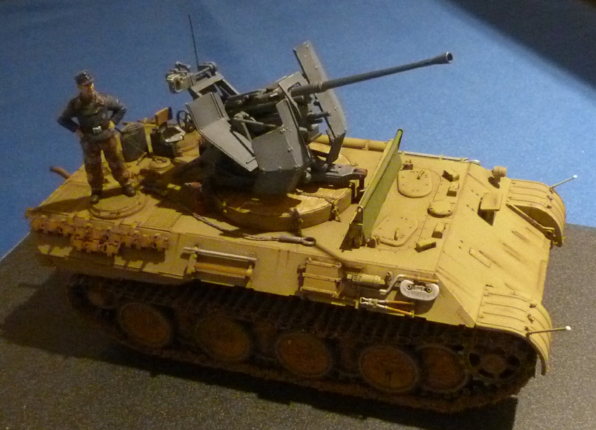 panzer flak (1)